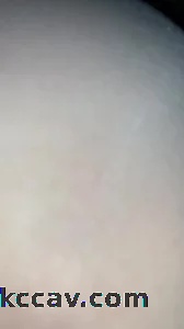 隔着肉丝舔老婆的骚逼，希望找个男的撩她操她