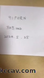 申请论坛邀请码