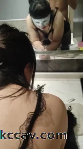 自拍