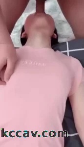 029西安母狗深喉。母狗骚女绿帽来