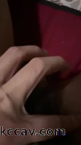 女友宿舍漏逼2