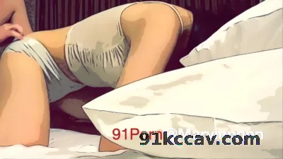 学生：18 岁，女高，开苞