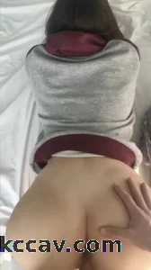 学生