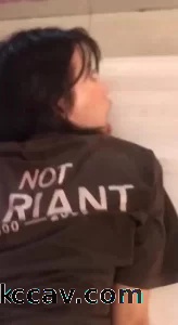 不会把她操坏吧 郑州找单女