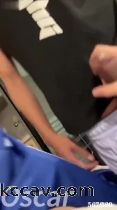 同性3p