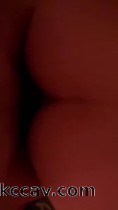 （合肥）后入纯享版