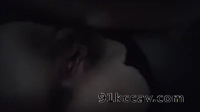 给九江熟女69舔逼到高潮