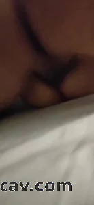 嫂子带闺蜜来南宁玩