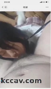 “老公 昨天我去偷液了 被你兄弟前顶后顶”