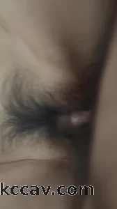约了个大学妹（找骚女）