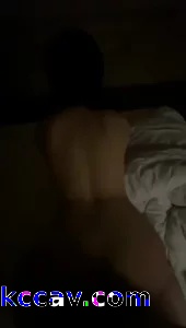 菏泽约炮自拍