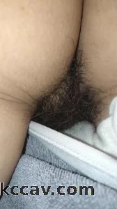 [原创] 大阴谋少妇52秒验证