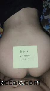 东北丰满人妻