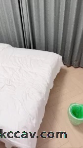 鲁L（3p无套内射）