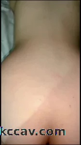 老公植物人了，这当着老公面跟我做爱 真实刺激   减介内查勘