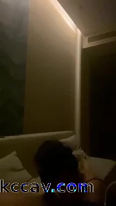 025又约了一次单男 发现老婆越来越骚了