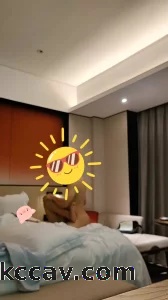 海南真实分享
