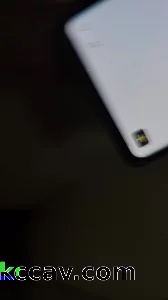 视频认证