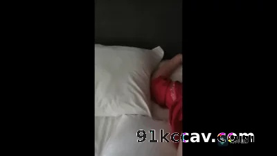极品骚货（叫床对白）