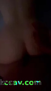 00后小母狗，骚货
