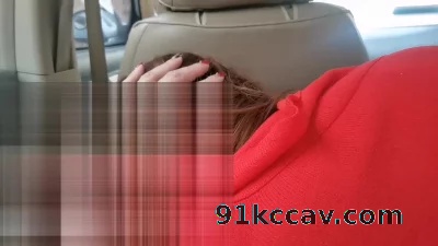 口爆同事小孩的幼儿园老师—高潮部分