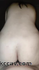 常州 后入 随拍