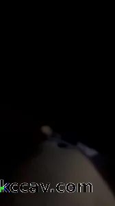 [原创] ID验证申请邀请码