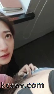 骚人妻