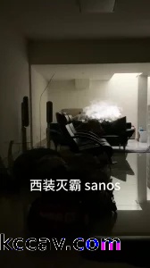 宝格丽女主 丝袜只爱烟灰色的 江浙沪夫妻dd