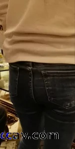 酒害人呀
