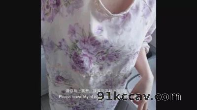 房东总是趁男朋友不在来要房租，然后强上我（简阶有续集完整版2部免费）