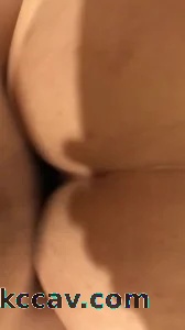我把妹妹操哭了，售催眠药，崔情药等，要的加微:禁止内容