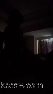 能吸土的离异妇女