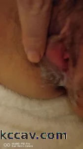最真实的少妇偷情系列11部