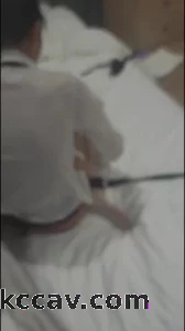00年小m被绑在床上玩弄