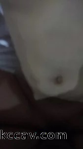 前女友自拍