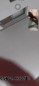 济宁熟女