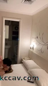 骚货小炮友第三弹