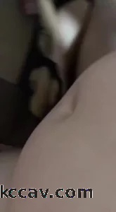 撕丝袜的感觉真爽
