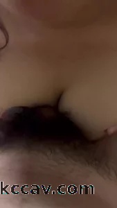 背着老公卫生间做的纹身少妇筒介有高清全集