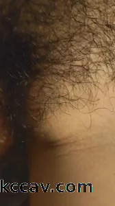 自拍