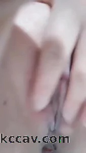 老婆的逼颤抖吧