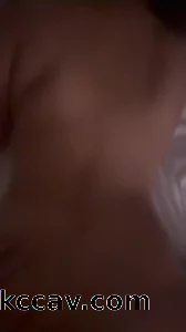 回昆明了 先和搭子减减肥