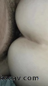 后入骚货女友