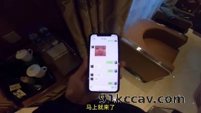 [上集 ] 02学生多视角第一人称 身材巨好 全程1小时 中文字幕
