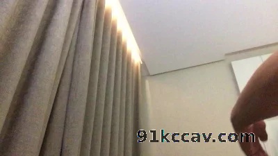 95年的小妹妹