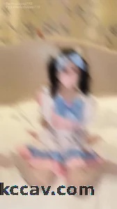 狐不妖2月第一部 ，女仆，秘书，白丝外射