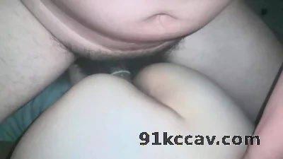 肥臀加长