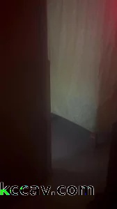 邻居家还在上学