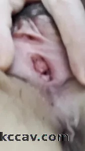 010绿奴求经验绿主